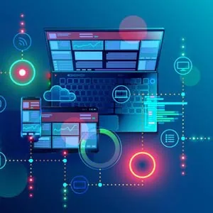 Udemy – The Complete Operating Systems Course: From Zero to Hero! 2023-6