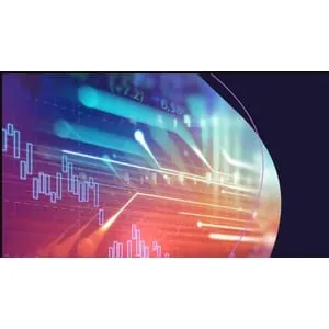 Udemy – Accounting- Complete course – From Beginner to Advanced 2021-5