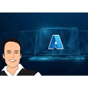 Udemy – AZ-140 Configuring & Operating MS Azure Virtual Desktop AVD 2024-4