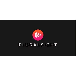 Pluralsight – Azure Functions Deep Dive 2024-4