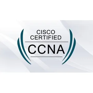 Udemy – CCNA Real world labs for the exam 2024-6