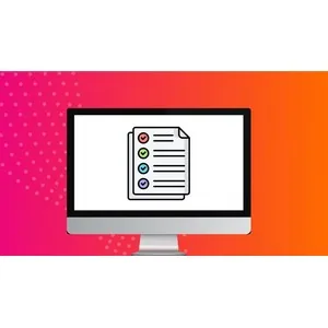Udemy – Complete IT Requirements and Requirement Engineering Course 2024-7