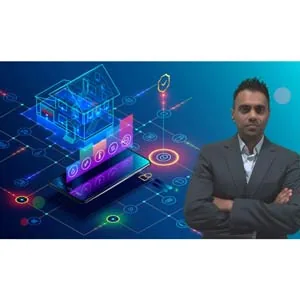 Udemy – Azure Architect Technologies 2025-4