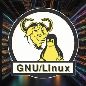Udemy – Introduction to GNU/Linux Systems Administration 2024-8
