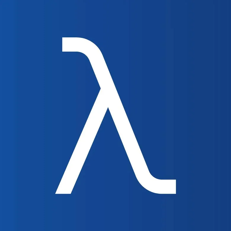AmigosCode – Functional Programming & Java Streams 2024-5