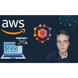 Udemy – Cloud Computing on AWS: Ultimate Beginners Course 2026-5