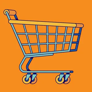 Udemy – Build Ecommerce Platform Using Spring-boot, React,MySQL, AWS 2024-8