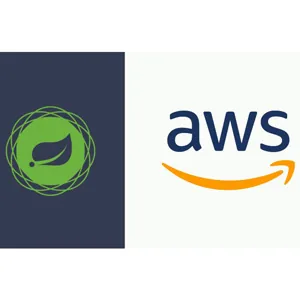 Udemy – AWS Cloud Architecture for Java Spring Boot Developers 2025-12