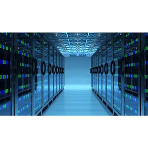 Udemy – OpenStack and NFV (TelcoCloud) 2026-1