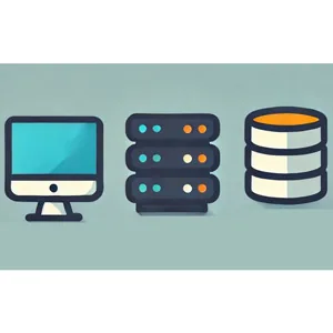 Udemy – Angular, Spring Boot, Docker, Full Application 2024-8