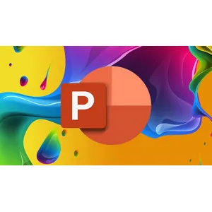 Udemy – Mastering Microsoft PowerPoint: Create Stunning Presentation 2024-5