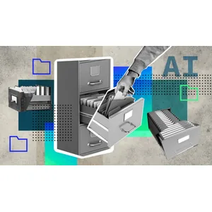 LinkedIn – Building RAG Solutions with Azure AI Studio 2024-7