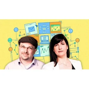Udemy – Learn Product Management to Grow as an Engineer 2024-8
