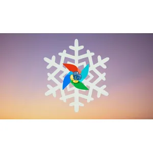 Udemy – Snowflake cloud database with ELT(Airflow+Python+Talend) 2023-10