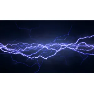 Udemy – Electrical Power Engineering Principles 2024-1
