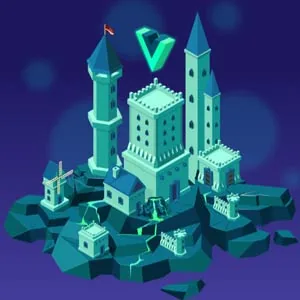 VueSchool – Vue.js Master Class 2024 Edition 2024-12