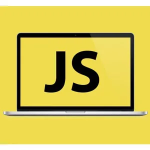 Udemy – Javascript for Beginners Learn by Doing Practical Exercises 2022-1