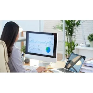 Udemy – MS Office 2021/365 Complete Basic to Advance Course 2024-6