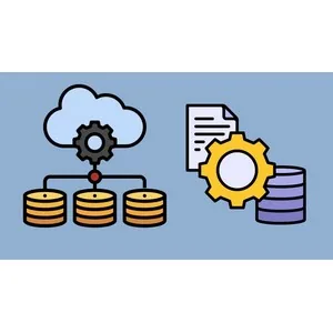Udemy – Mastering SQLite: From Fundamentals to Advanced Techniques 2024-7