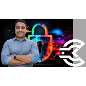 Udemy – A Guide to Ace your Cybersecurity Career, Pass the Interview 2024-6