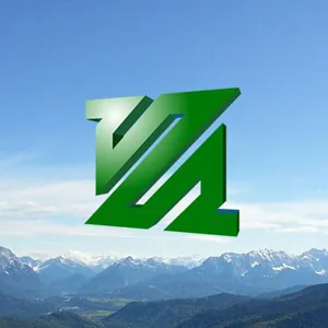 Udemy – FFmpeg – The Complete Guide 2022-2
