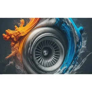 Udemy – ANSYS CFX Simulation General Training Course for All Levels 2024-8