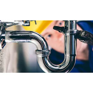 Udemy – Step by Step Design & Calculation of Plumbing system-Part1/2 2022-11