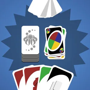 Udemy – Master UNO Game Development: Build with Unity & C# 2024-8