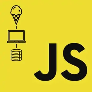 Frontend Masters – Fullstack Vanilla JavaScript 2024-8