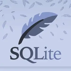 Frontend Masters – Complete Intro to SQLite 2024-8