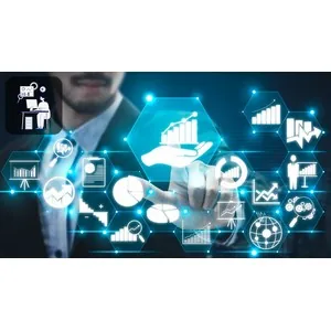 Udemy – Splunk Core Certified User: Master Expertise from Scratch 2024-7
