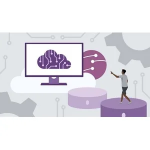 LinkedIn – Cloud Computing Terms Every Beginner Should Know 2024-7