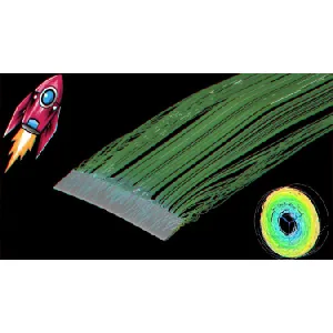 Udemy – Aerodynamic CFD Simulation Training Course by ANSYS Fluent 2024-4