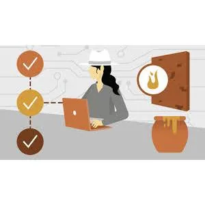 LinkedIn – Ethical Hacking: Evading IDS, Firewalls, and Honeypots 2023-5