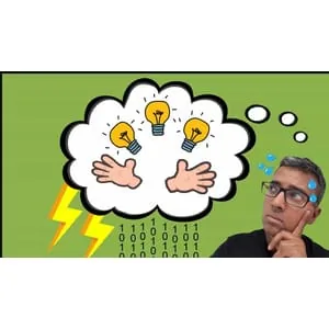 Udemy – Product Management A-Z: Hands-On, Real-World Simulation 2024-6