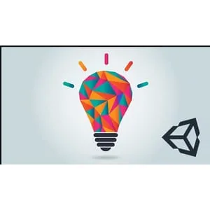 Udemy – Learn Unity Shaders from Scratch 2022-10