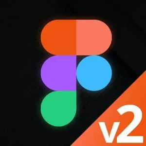 Frontend Masters – Figma for Developers, v2 2024-6