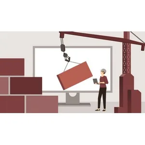LinkedIn – Firewall Administration Essential Training 2024-7