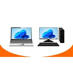 Udemy – Beginners Guide To Computing – Microsoft Windows 11 2024-8