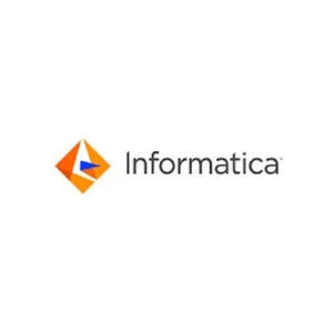 Udemy – Professional Informatica Power Center ETL Course 2021-11