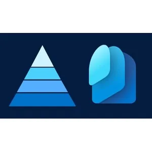 Udemy – Azure AD (Microsoft Entra ID) Administration course 2024-7