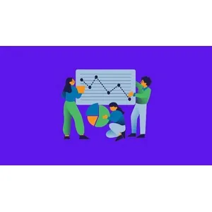 Udemy – Become SAP Ariba Certified Consultant Spend Analysis 2024-7