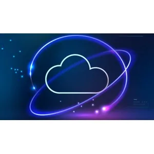 Udemy – Microsoft Azure Architect Associate with Certification Guide 2025-11