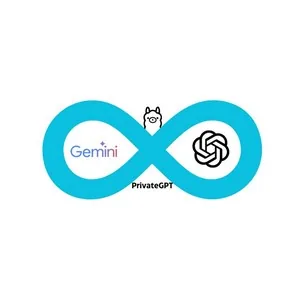 Udemy – Generative AI for DevOps Engineers 2024-7