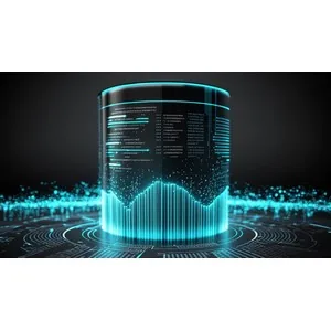Udemy – Data Lake: Design, Architecture, and Implementation 2024-6