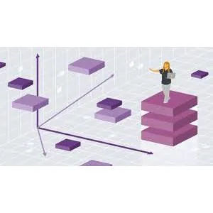 LinkedIn – Redis + AI: Building a Vector Database with Redis 2024-7