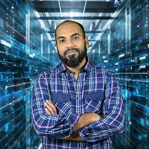 Udemy – DevOps Beginner Prerequisites | Cloud Computing Pre-reqs 2025-9