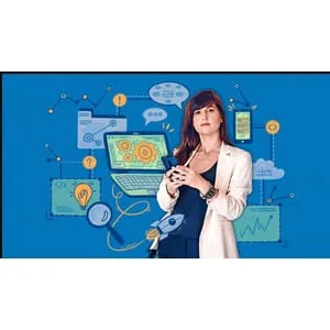 Udemy – Master Product Management by actually building a Product 2025-12