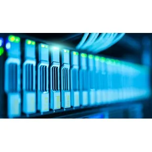 Udemy – Data Center Fundamentals: The Complete Introduction 2025-12