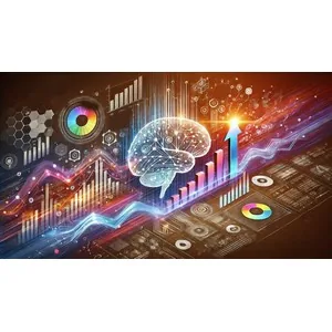 Udemy – AI-Powered Business Models: From Strategy to Execution 2024-7
